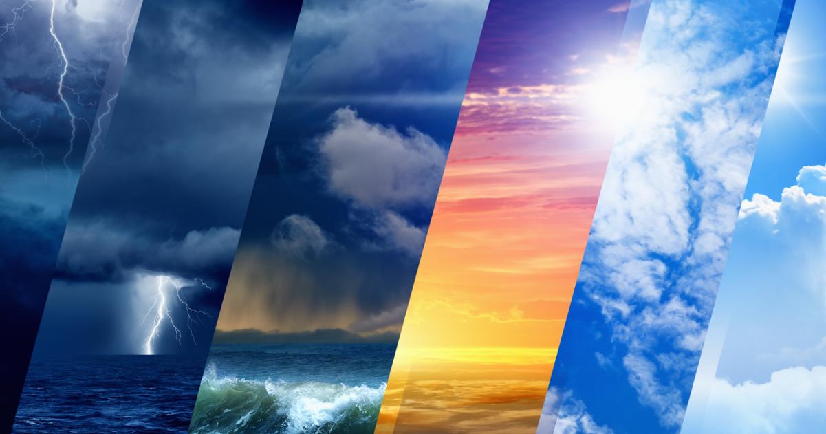Lucas, Lofgren, and Science Committee Members Introduce Weather Act Reauthorization to Strengthen National Weather Forecasts – Press Releases – House Committee on Science, Space, and Technology