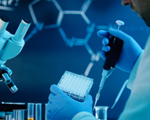 Read More - SST Committee Leaders Seek GAO Oversight of Research Security Standards
