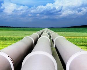 Read More - Science Committee Members Introduce Bill to Increase Pipeline Infrastructure Research and Development