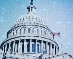 Read More - House Bipartisan Task Force on Artificial Intelligence Delivers Report